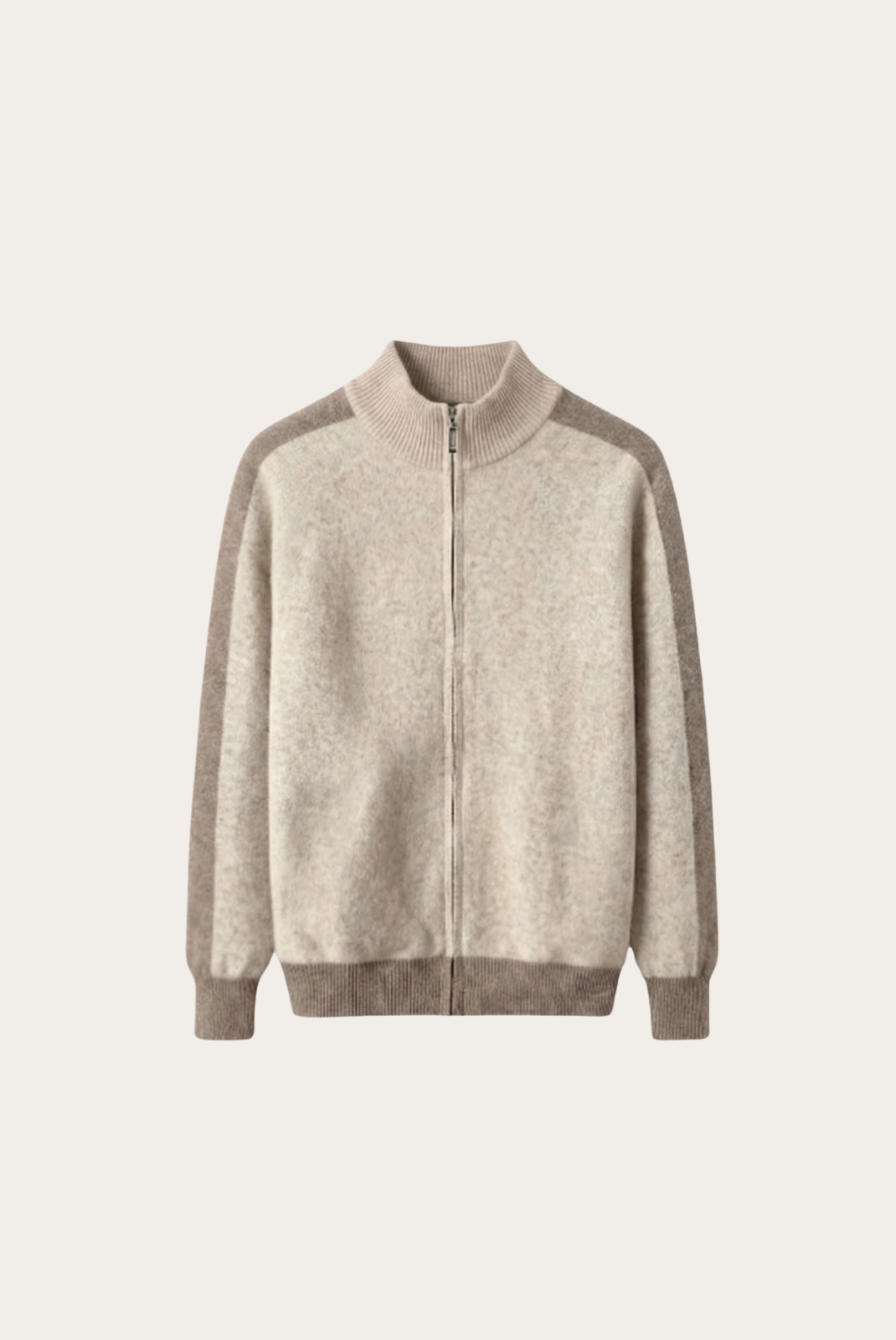 https://cdn.shopify.com/s/files/1/0951/3133/6969/files/162_6032fa62-3dce-4dab-ac81-dd04cdf31fa5.png?v=1767098047