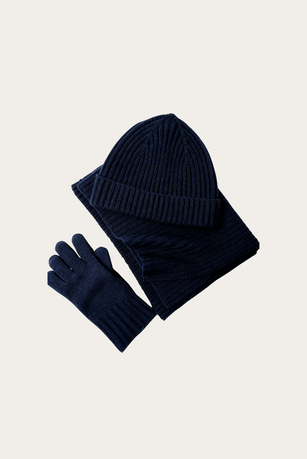 https://cdn.shopify.com/s/files/1/0951/3133/6969/files/navy_346ed0c4-4654-490c-852c-88cd224a8342.png?v=1765359420