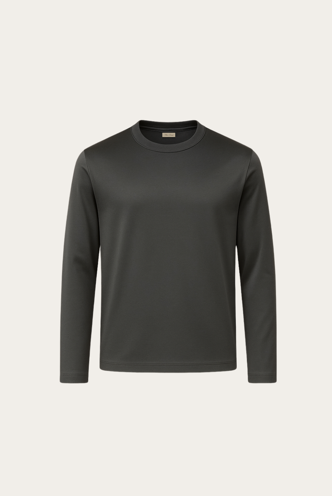 https://cdn.shopify.com/s/files/1/0951/3133/6969/files/110.png?v=1760279420