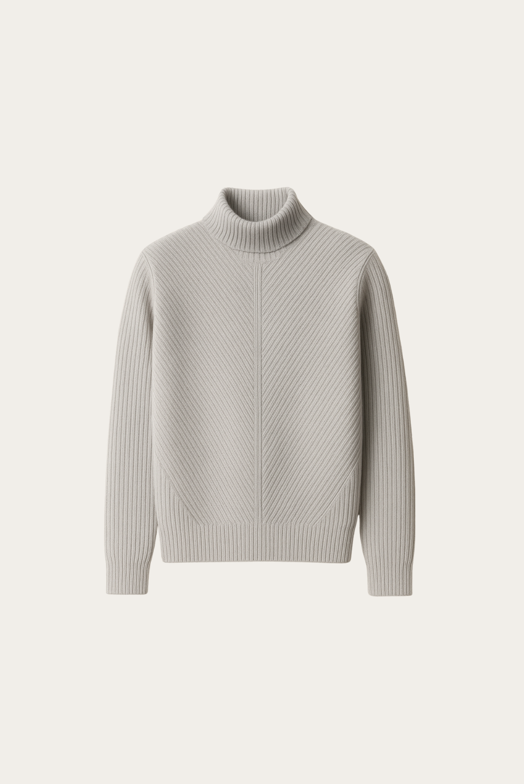 https://cdn.shopify.com/s/files/1/0951/3133/6969/files/light_grey_ribbed_d9e4509b-537e-4323-bdc2-85c35a18162f.png?v=1758623155
