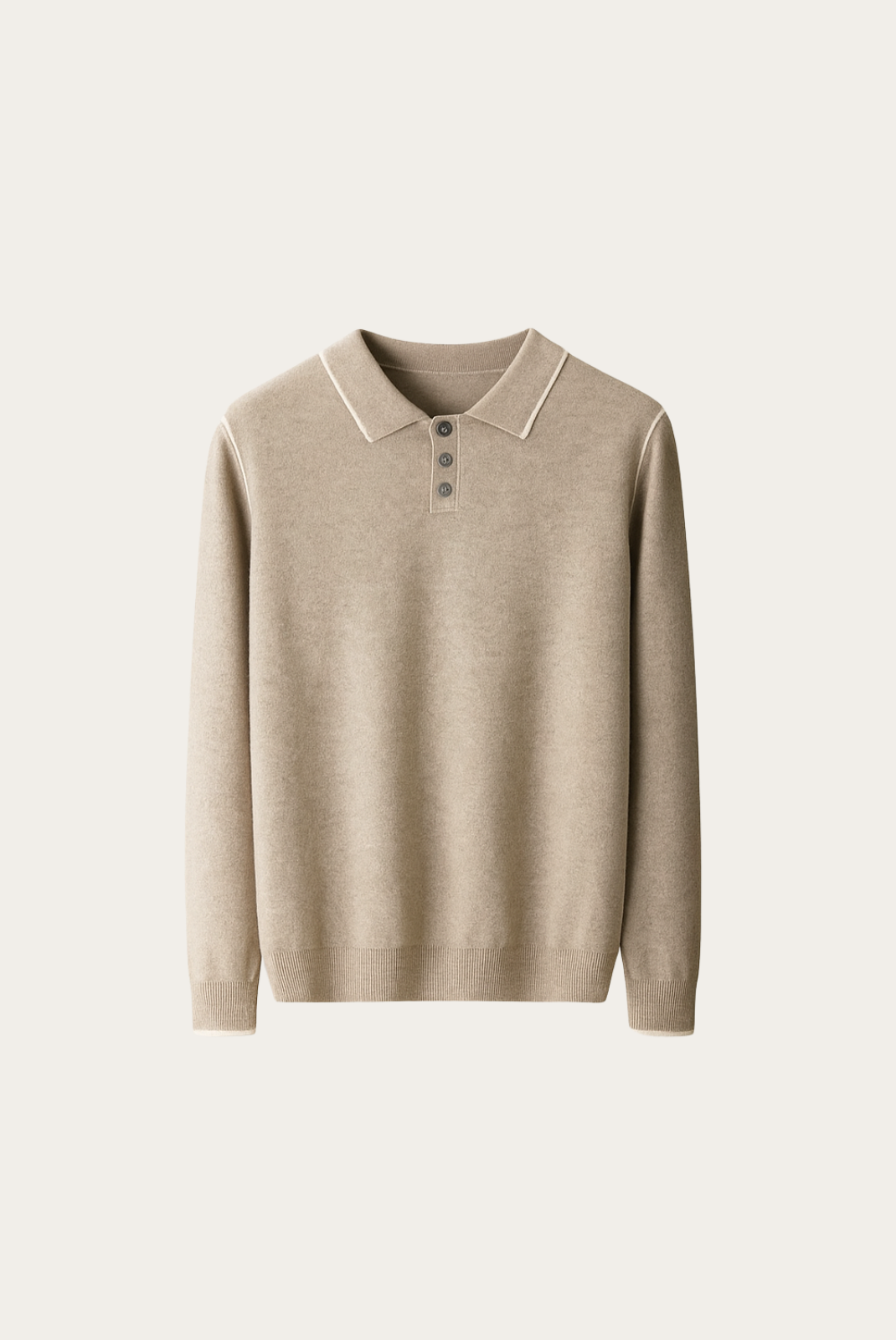 https://cdn.shopify.com/s/files/1/0951/3133/6969/files/MD_2e4a3a13-2b7f-4fbb-9366-c512835fa6b7.png?v=1758617513