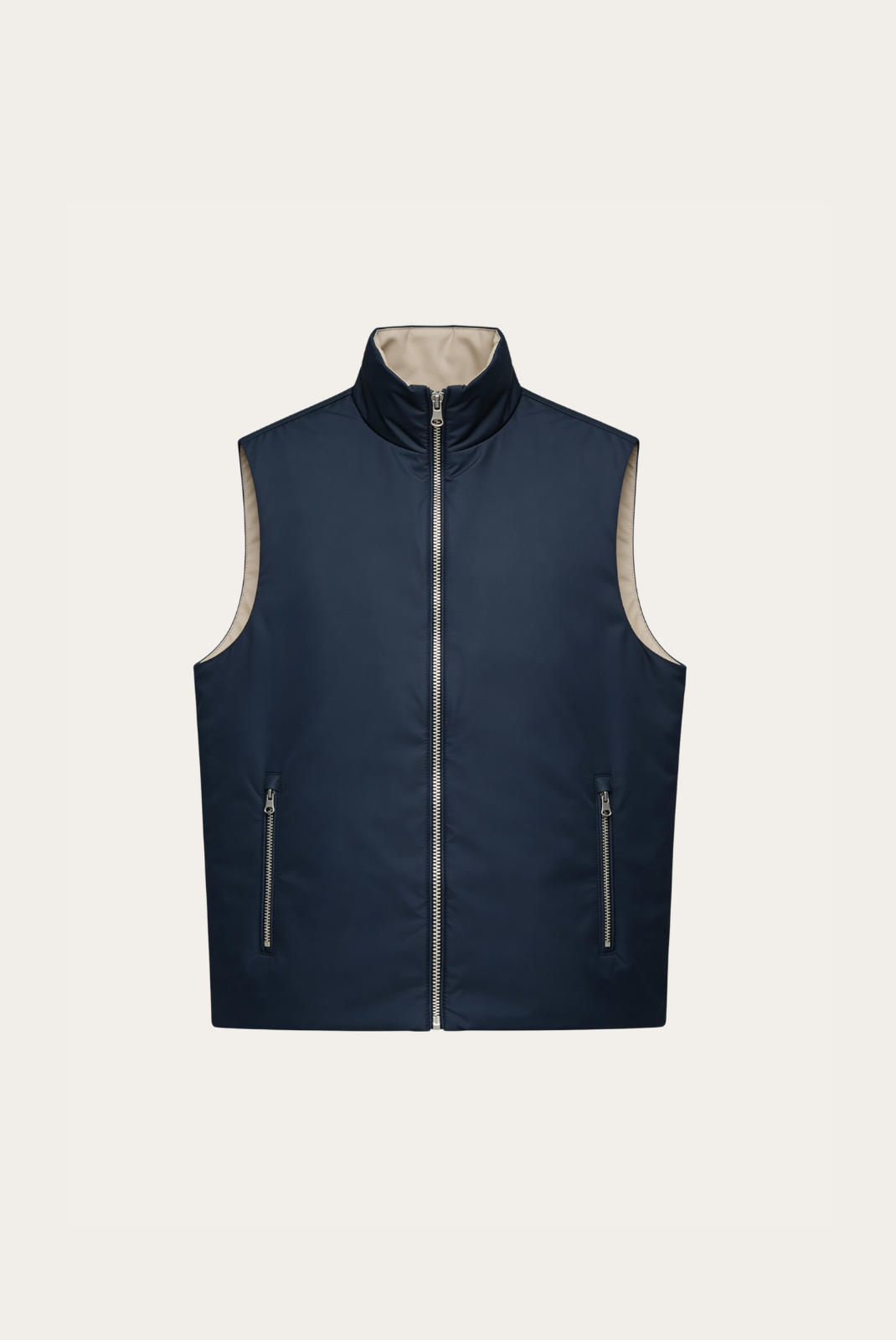 https://cdn.shopify.com/s/files/1/0951/3133/6969/files/blue_686356bc-4701-4166-a13e-fef07a2cac75.png?v=1765358892