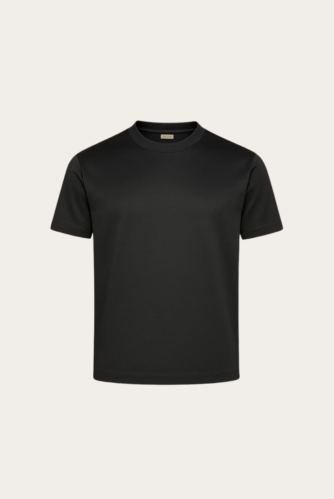 https://cdn.shopify.com/s/files/1/0951/3133/6969/files/black_615a3d6f-37fa-48ee-a167-68e1e986b77c.png?v=1758615376