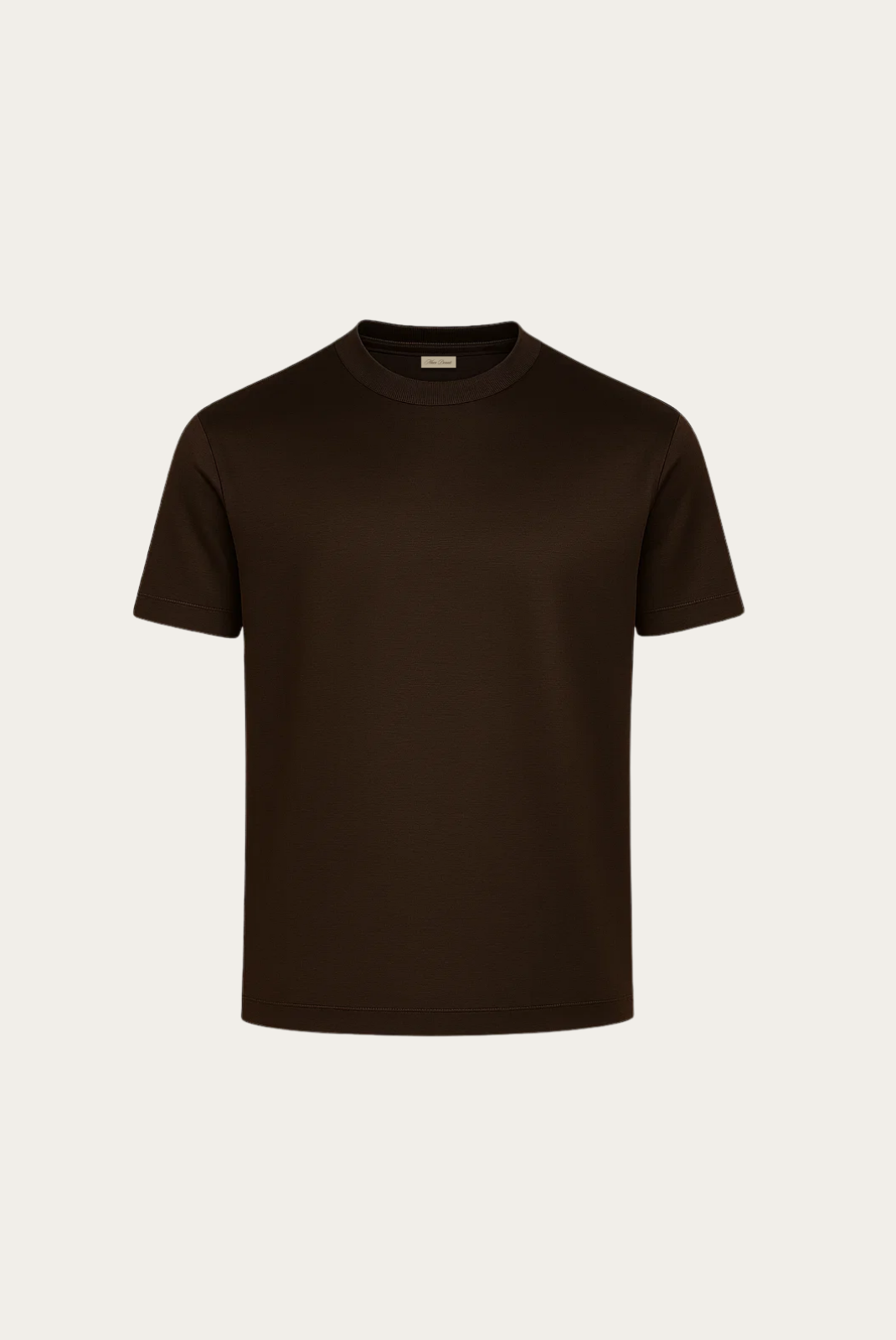 https://cdn.shopify.com/s/files/1/0951/3133/6969/files/brown_92deae4f-9f13-48af-857d-ce9c4eab493e.png?v=1758615376