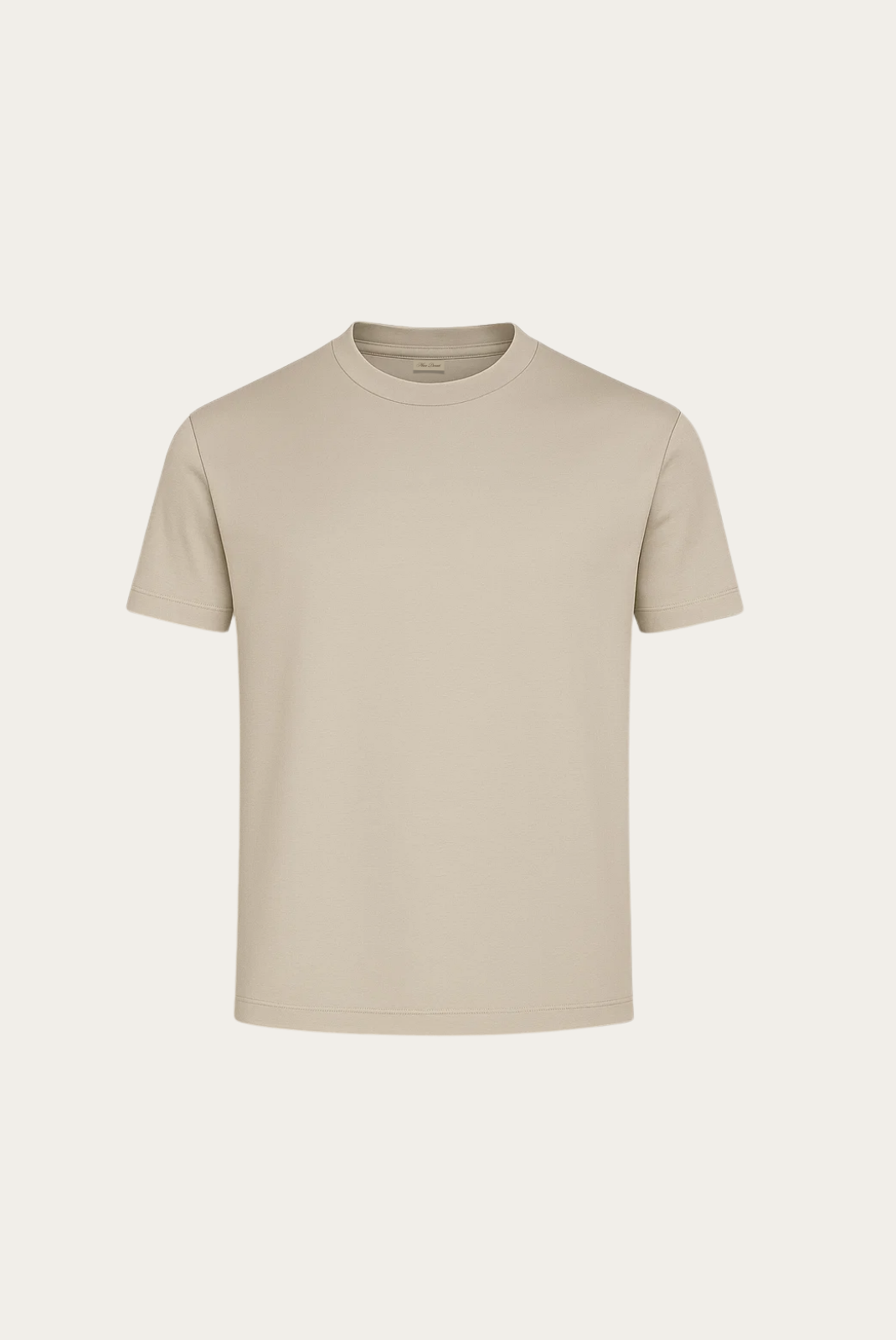 https://cdn.shopify.com/s/files/1/0951/3133/6969/files/greige_2b66135e-d915-49e0-b9bb-178f7318d958.png?v=1758615375