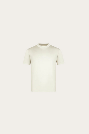 Imperial Tee Noir
