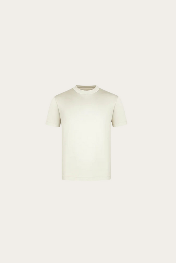 Schwarzes Imperial-T-Shirt