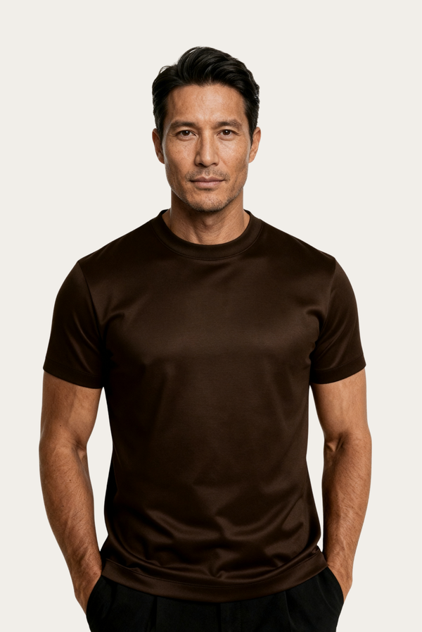Espresso Imperial Tee