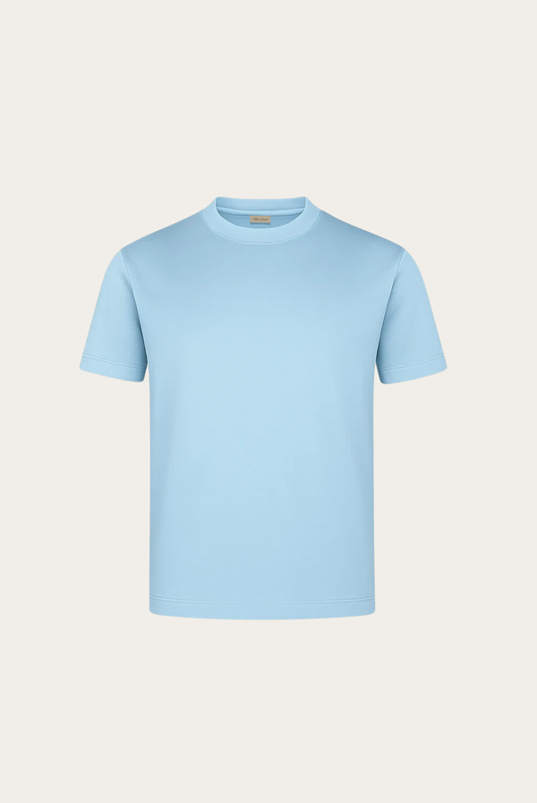 https://cdn.shopify.com/s/files/1/0951/3133/6969/files/blue_bec02c44-e9ad-4b78-9cfd-de081404b367.png?v=1758615376
