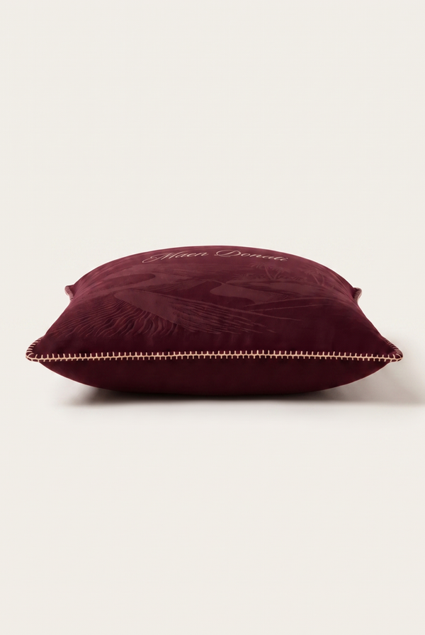 Khali Cushion