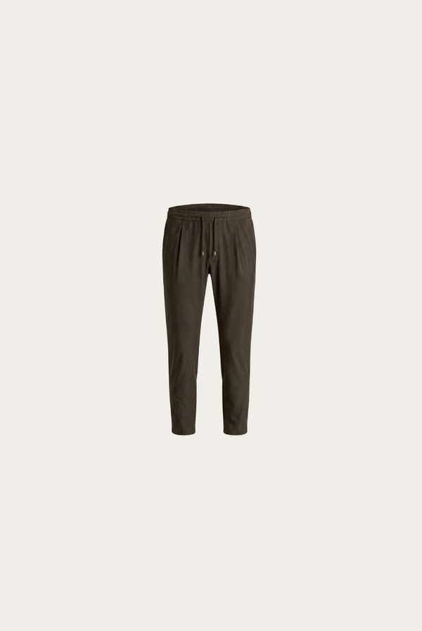Khaki Kids Sarh Pantalon