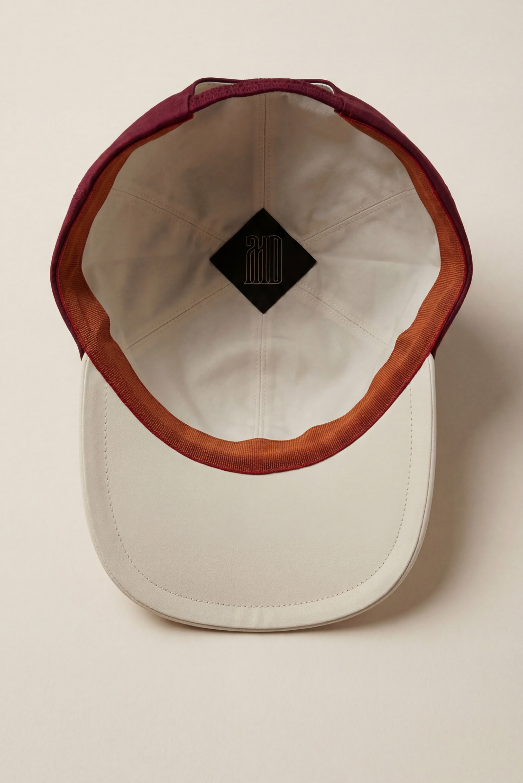 Red Imperial Cap