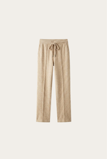 Camel Wool Lounge