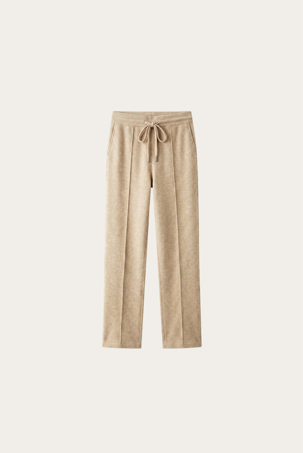 Camel Wool Lounge