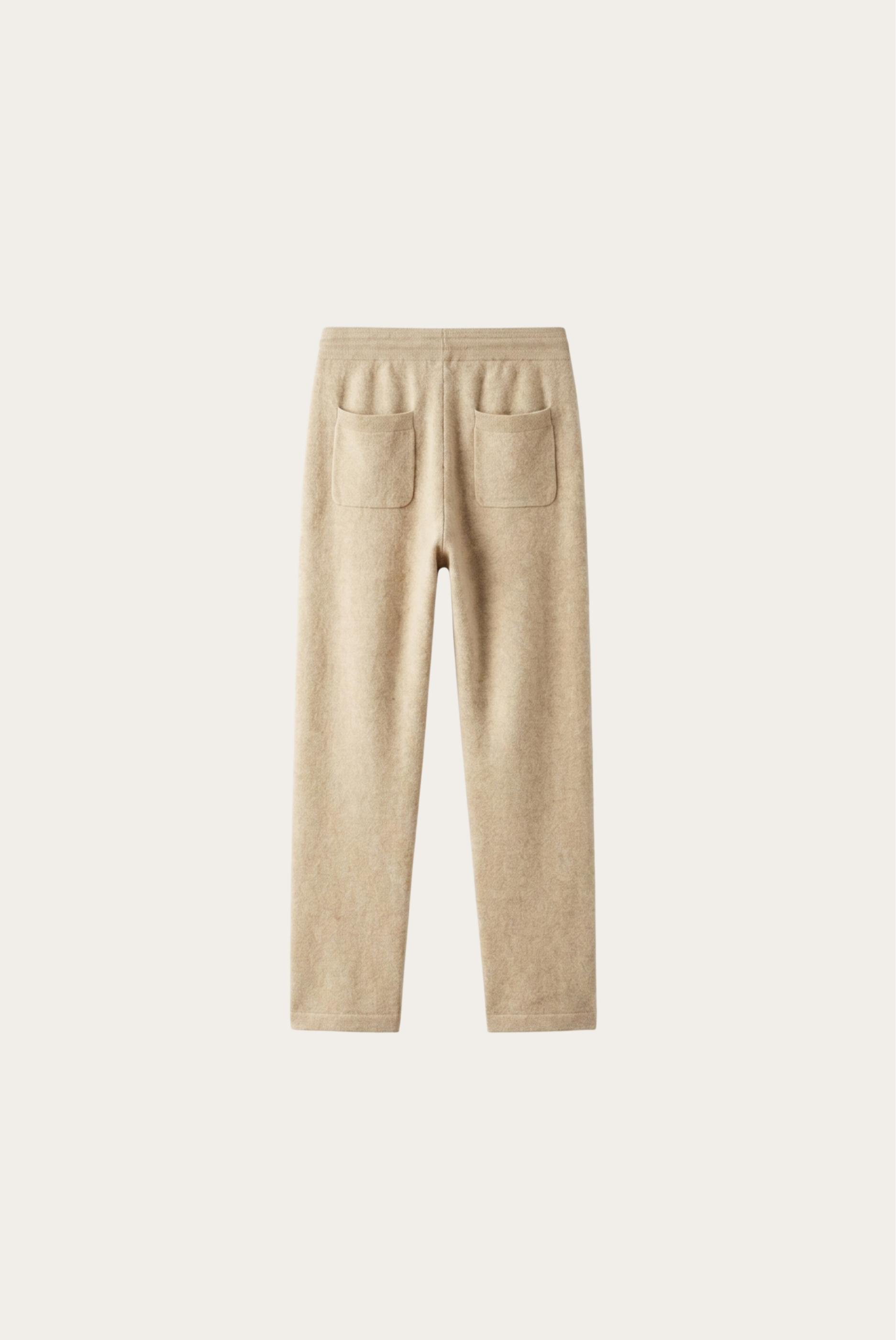 Camel Wool Lounge