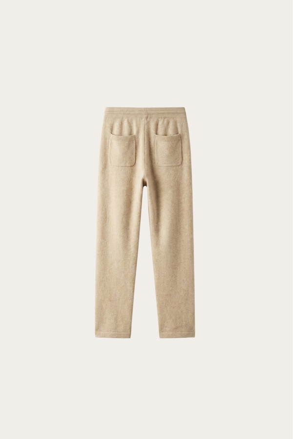 Camel Wool Lounge