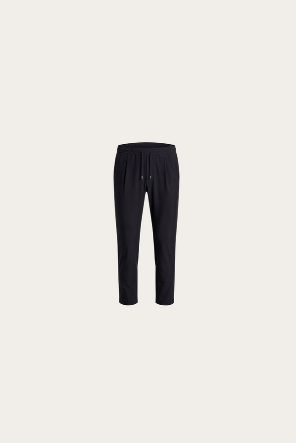 Black Kids Sarh Pantalon