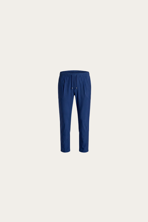Blue Kids Sarh Pantalon