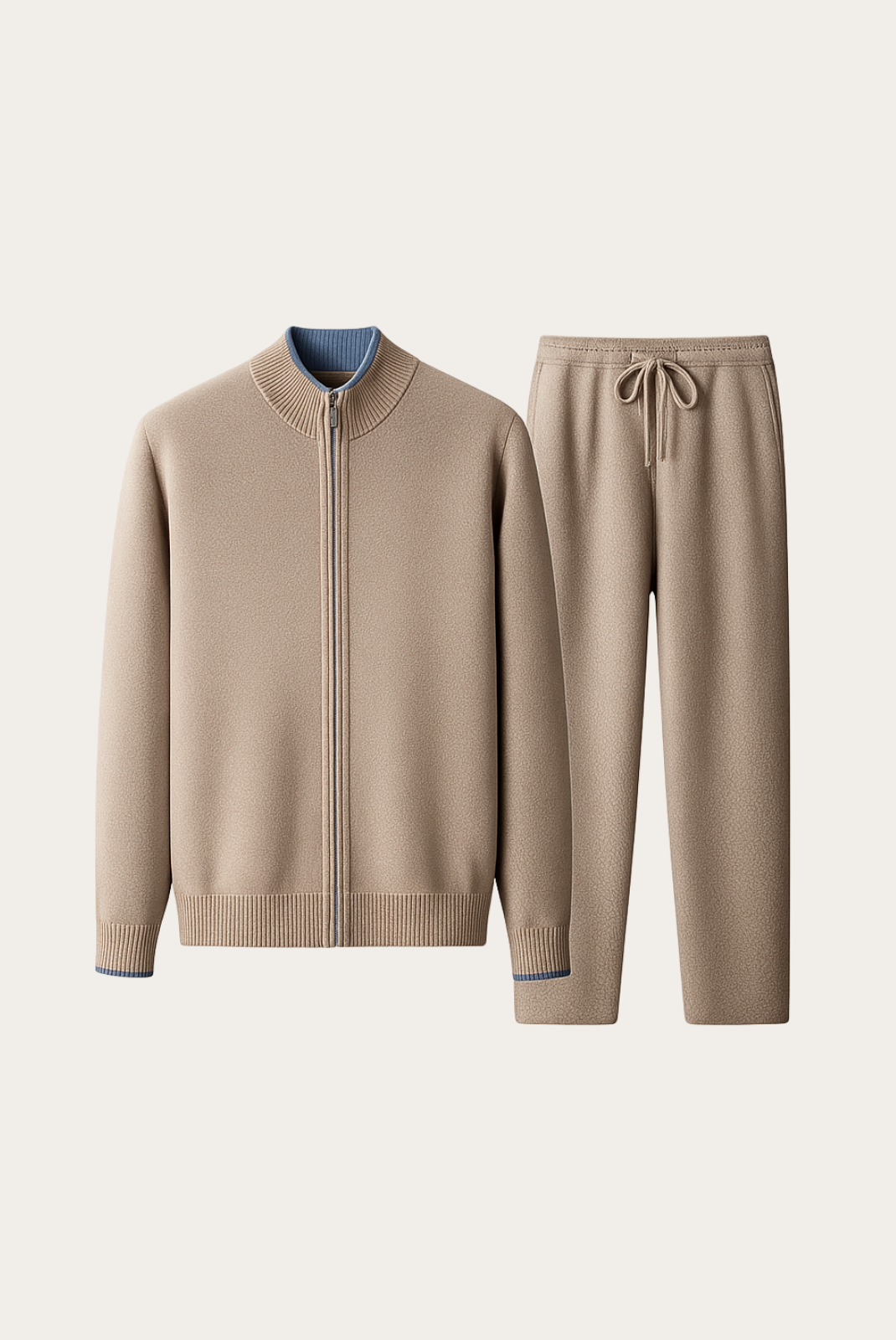https://cdn.shopify.com/s/files/1/0951/3133/6969/files/MD_faa61245-862e-429f-bfaf-ba9ac74a9efa.png?v=1761814424
