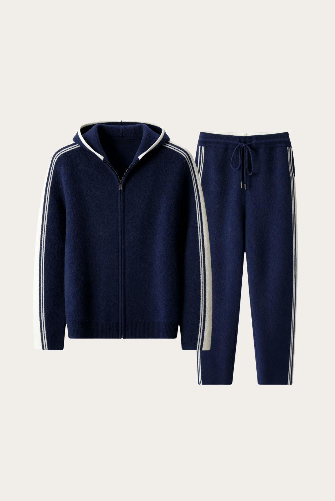 https://cdn.shopify.com/s/files/1/0951/3133/6969/files/navy_8e8cc8c7-4d63-4bfe-84e0-c19760410a3f.png?v=1765529758
