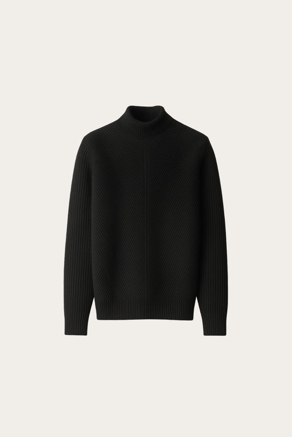 https://cdn.shopify.com/s/files/1/0951/3133/6969/files/black_ribbed_7d2dfa90-71ee-4905-a898-e8327f41c626.png?v=1758623153
