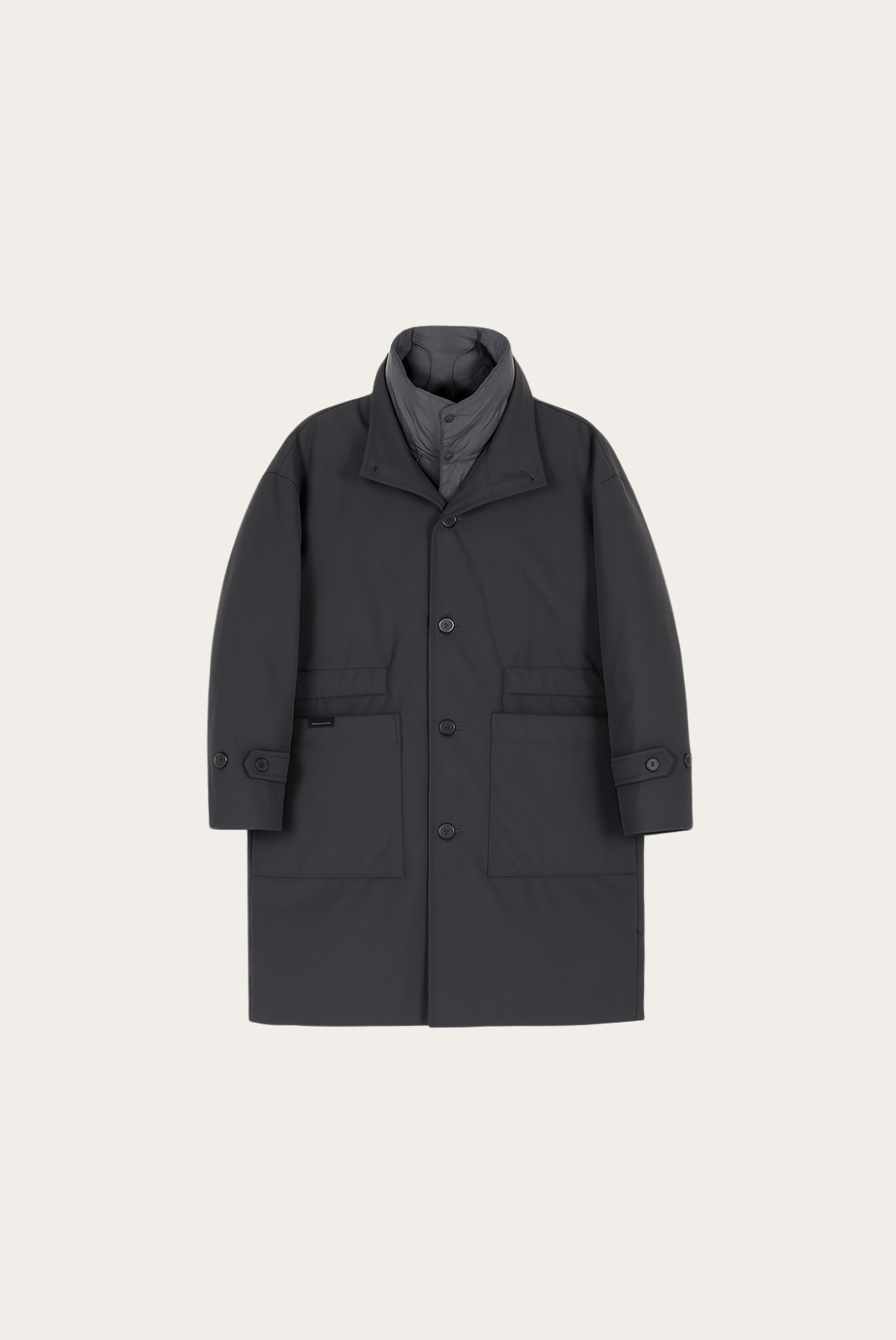 https://cdn.shopify.com/s/files/1/0951/3133/6969/files/82.png?v=1758631048
