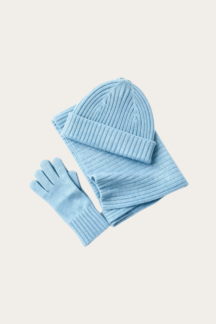 https://cdn.shopify.com/s/files/1/0951/3133/6969/files/154.png?v=1765359421

