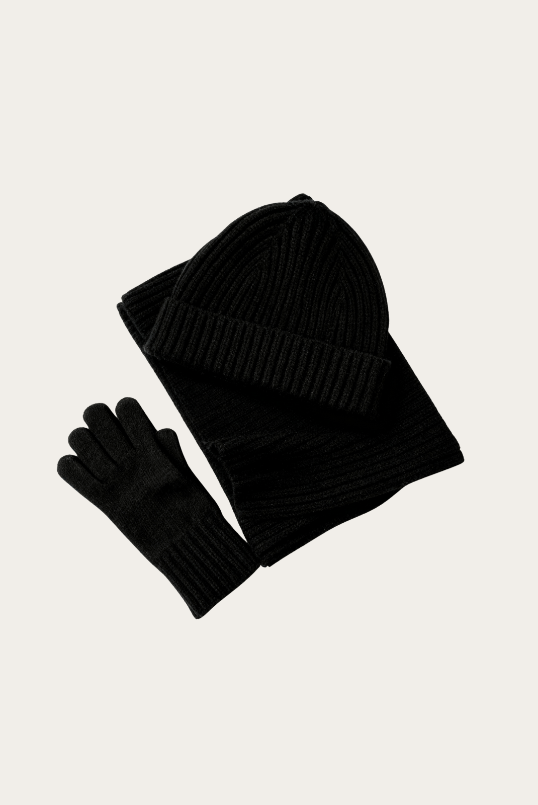 https://cdn.shopify.com/s/files/1/0951/3133/6969/files/black_77ab7fa3-4d1b-4017-b5f2-375adaa946c6.png?v=1765359420
