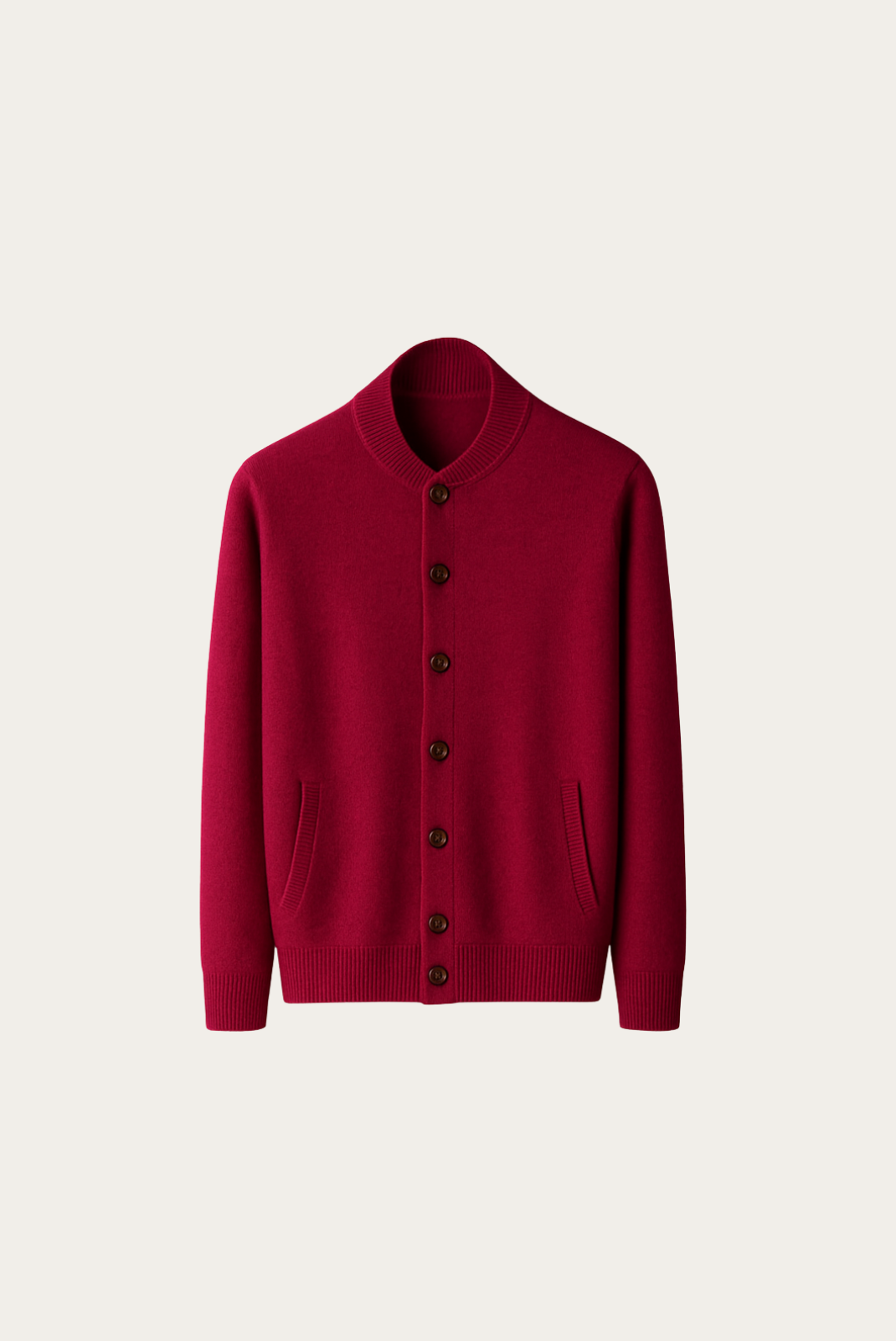 https://cdn.shopify.com/s/files/1/0951/3133/6969/files/RED.png?v=1758616178
