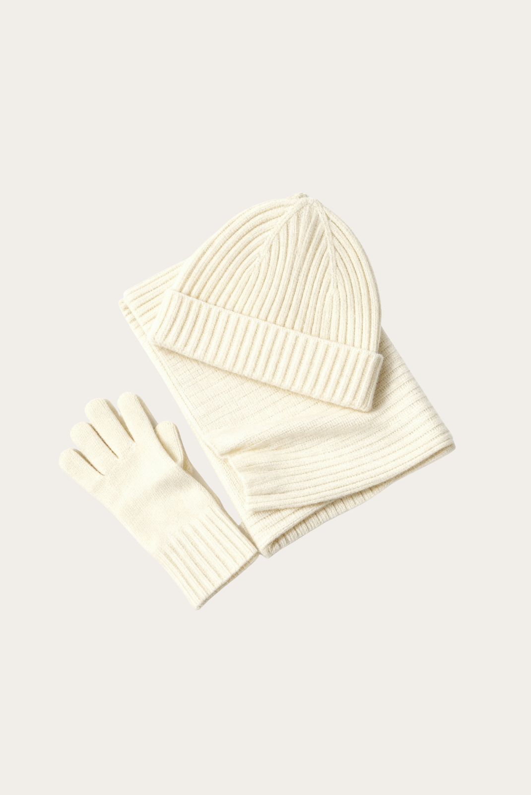 https://cdn.shopify.com/s/files/1/0951/3133/6969/files/149.png?v=1765359420
