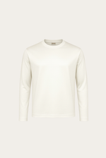 White Long Sleeve