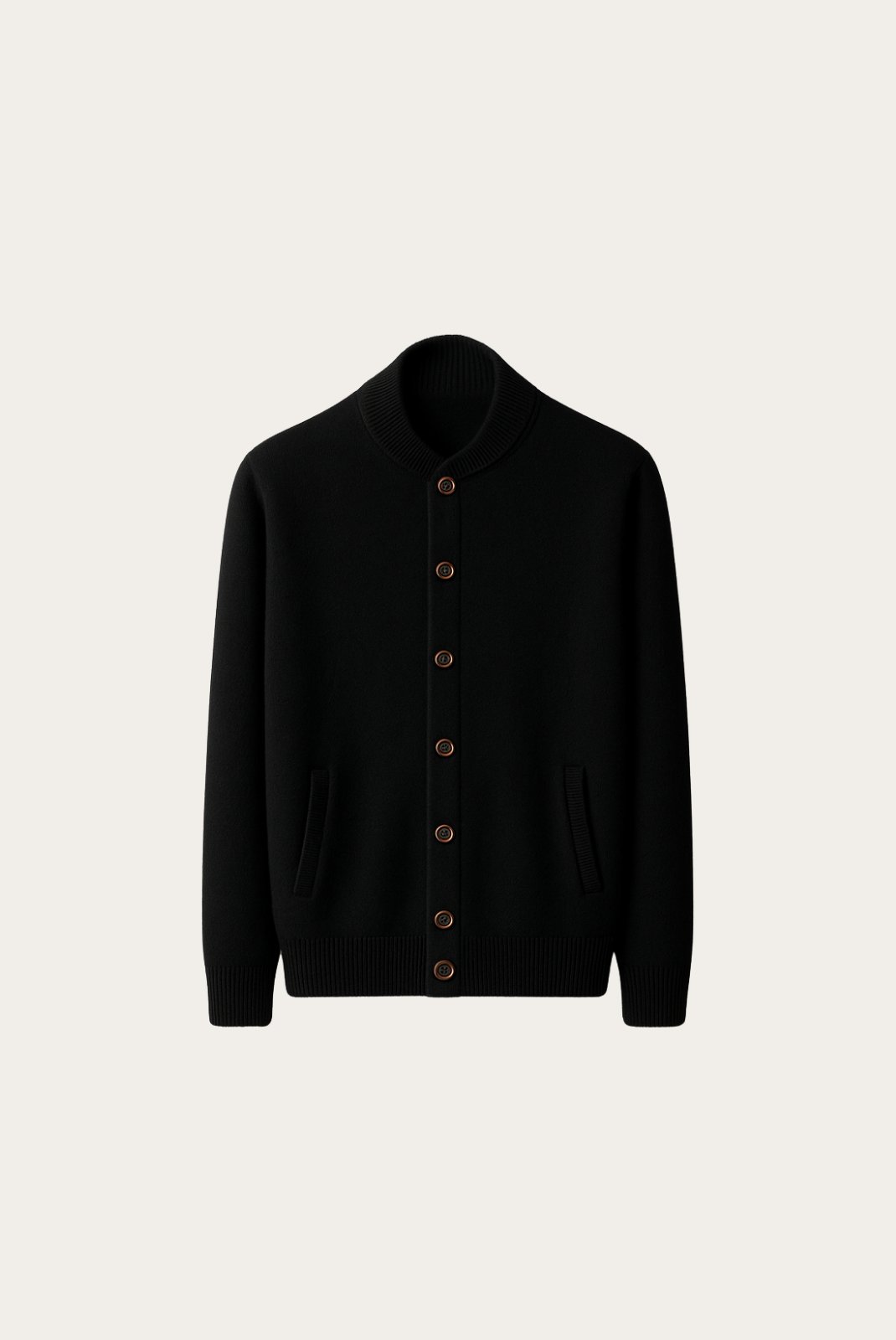 https://cdn.shopify.com/s/files/1/0951/3133/6969/files/BLACK_25dd1323-c585-4d99-840a-fcee535f8dad.png?v=1758616176
