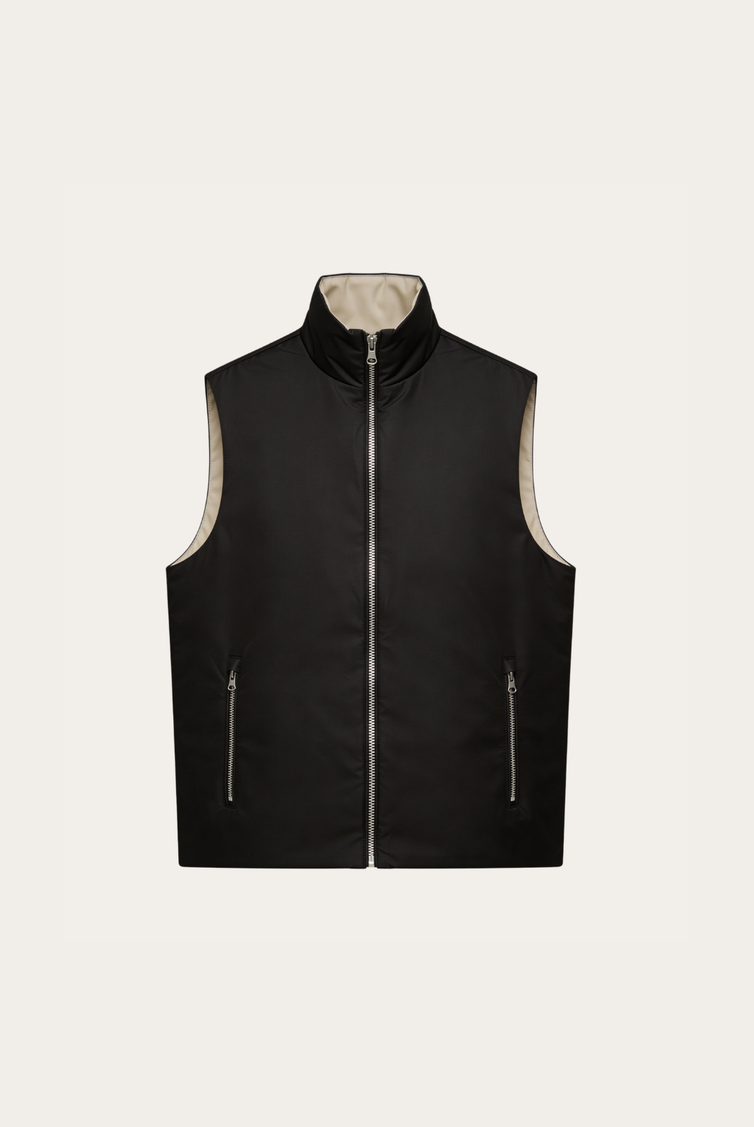 https://cdn.shopify.com/s/files/1/0951/3133/6969/files/black_29b44e0e-0f0c-4dea-b94a-4a2d76d346f6.png?v=1765358892

