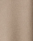 Conjunto Nocturno Merino Beige