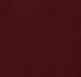 Burgundy Long Sleeve Polo