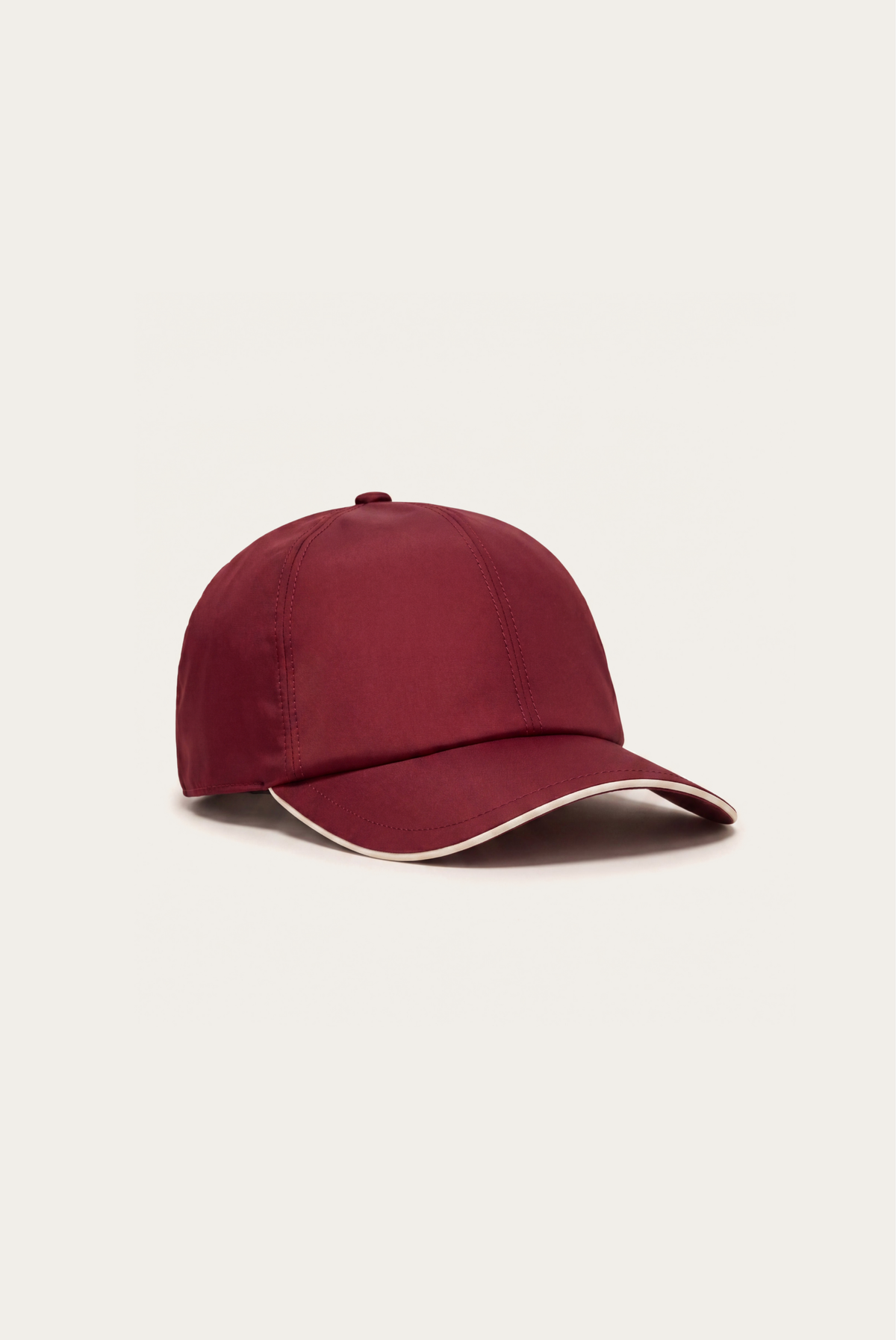 Red Imperial Cap