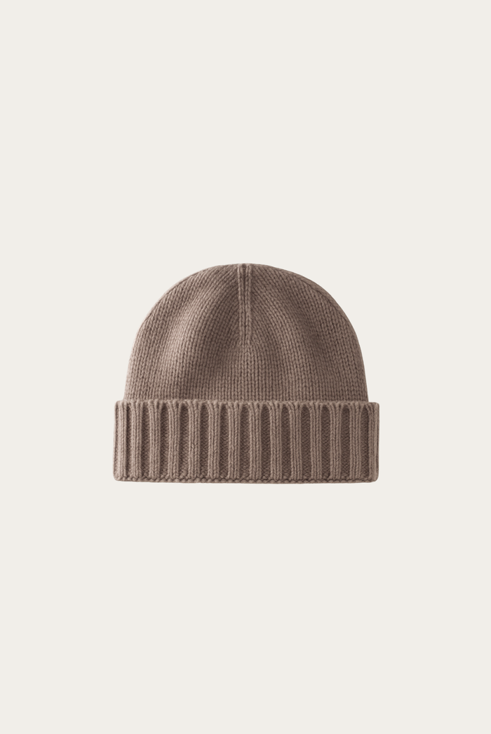 https://cdn.shopify.com/s/files/1/0951/3133/6969/files/beige_0c91b966-c163-4250-a28b-b903b724038c.png?v=1761817671
