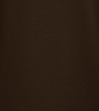 Espresso Imperial Tee
