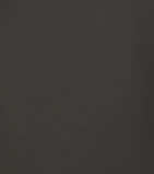 Grey Imperial Tee