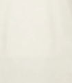 White Long Sleeve Polo